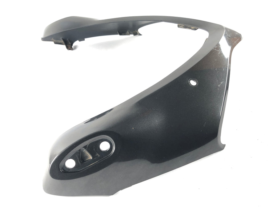 Suzuki Bandit GSF 1200 S WVA9 [2001] - Pulstolbeklædning ovenfor
