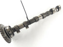 Benelli TNT 1130 Sport [2002] - Camshaft Outlet Camshaft-4