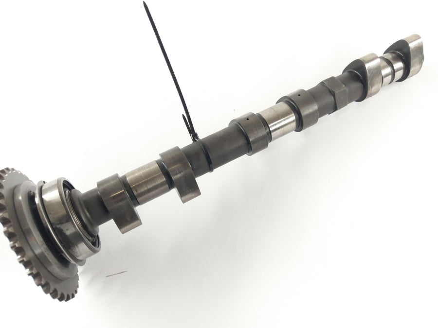 Benelli TNT 1130 Sport [2002] - Camshaft Outlet Camshaft