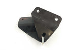 Moto Guzzi v11 Le Mans [2003] - Holder Engine Absorption-2