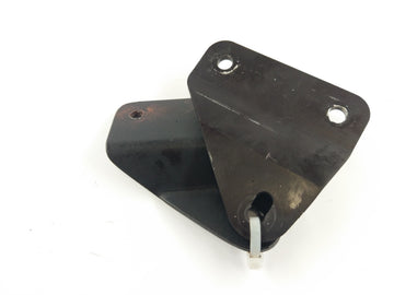Moto Guzzi v11 Le Mans [2003] - Holder Engine Absorption - 0
