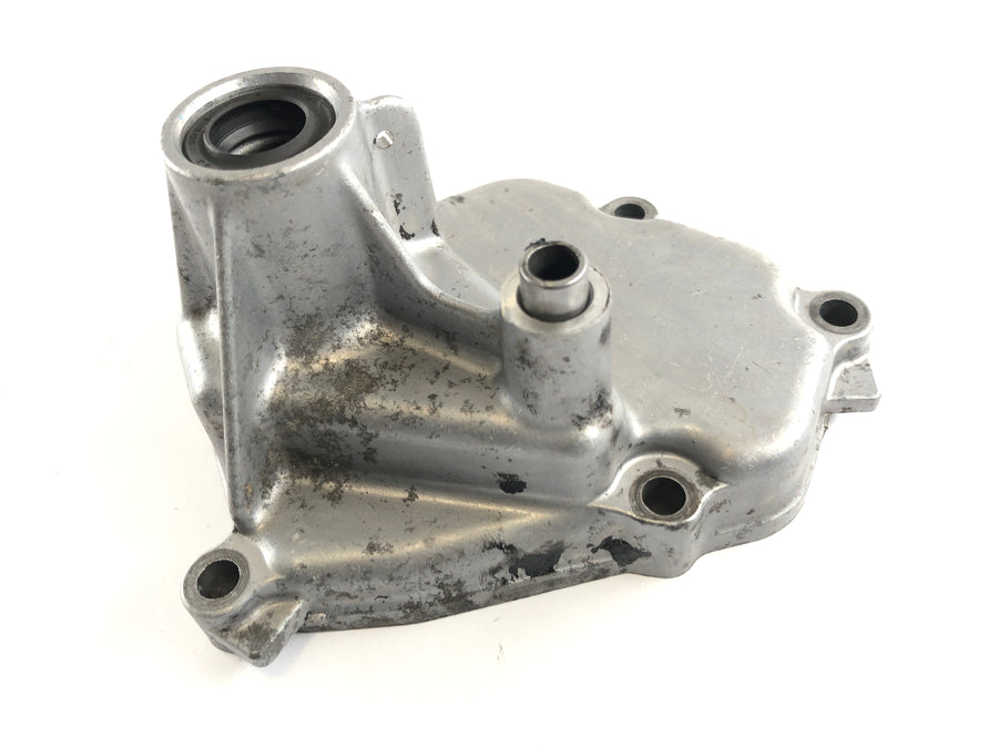Suzuki DL 1000 V -Strom [2006] - Motor Låg Shift Shaft Låg