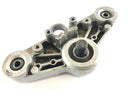 BMW R 1150 RT - Fork Bridge over-4