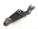 Honda CX 500 E PC06 [1982] - Brake Anchor foran-4