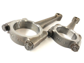 Suzuki Indtruder VL 1500 AL [2000] - Pleuel Set - 0
