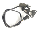 Triumph Sprint 955i RS T695 [2000] - Side Stand Switch-3