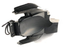 BMW F 800 S [2007] - Tank Benzin Tank-5
