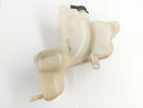 Honda CBR 1000 F SC24 [1991] - Compensation Container Cooling Water Tank-3