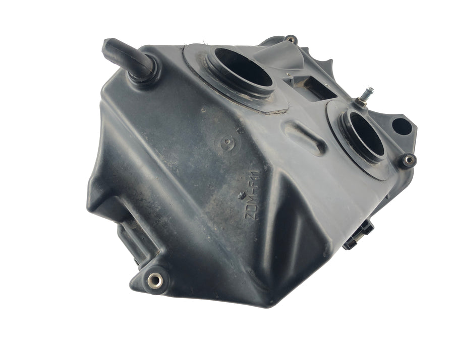Ducati Multistrada 1000 DS [2004] - Airbox Air Filter Box