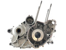 BMW F 650 GS R13 [2000] - Motorboliger tomme boliger-6