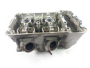 Honda VFR 800 FI RC46 [2000] - Cylinderhoved-3