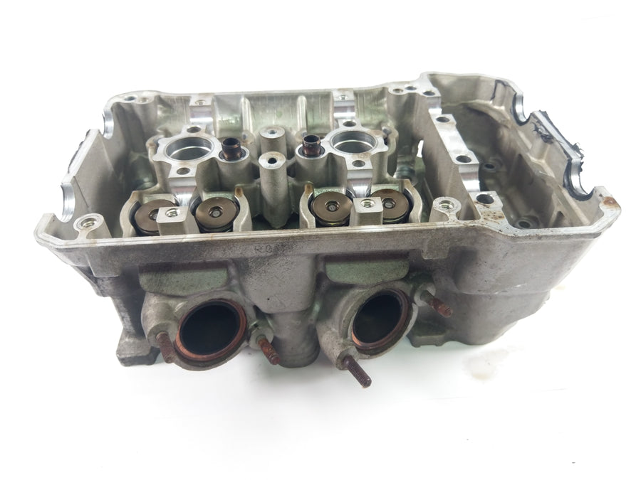 Honda VFR 800 FI RC46 [2000] - Cylinderhoved