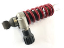 Moto Guzzi Stelvio 1200 8V [2011] - Shock Absorber Spring Bone-4