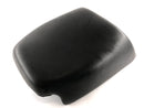Triumph Tiger 955i 709en [2001] - Sidding Pedia-1
