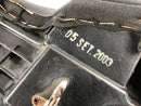 Ducati Multistrada 1000 DS [2004] - Socius Seat-4