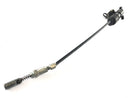 Husqvarna SMR 570 [2003] - Chocolate Tapping With Bowden Cable-3