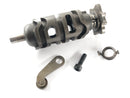 Triumph Bonneville 908MD [2001] - Shift Roller-3