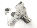 Honda CBR 900 RR Fireblade SC33 [1996] - Brake Anscher Hunden-4