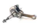 Suzuki Dr 600 SN41A [1986] - Crankshaft-4