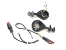 Kawasaki VN 1500 A VNAA [All Years of Construction] - Blinker Set-1