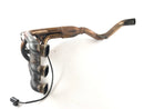 Triumph Tiger 955i 709en [2001] - Manifold med Lambda -sonde-2