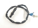 Honda Africa Twin XRV 650 RD03 [1989] - Brake Light Switch bagpå-2