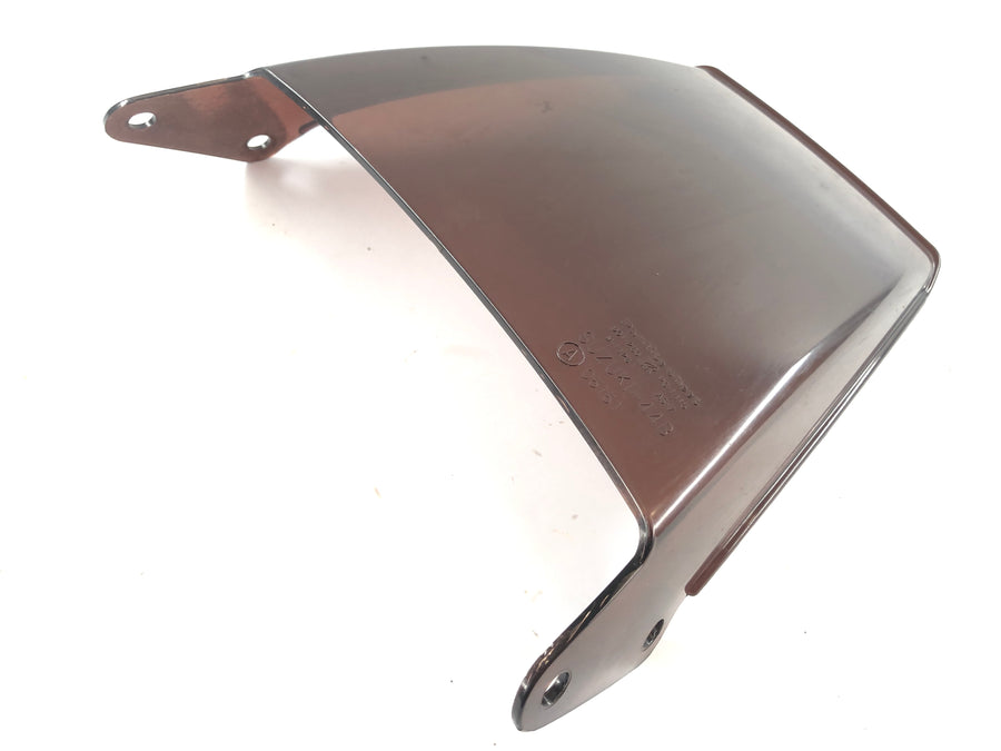 Suzuki Dr 750 S SR41B [1988] - Wind Shield Cladding Disc