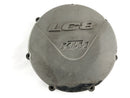 KTM 990 Superduke LC8 EFI [2008] - Koblingslåget-2