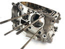 BMW R 1100 GS 259 ​​[1995] - Motorboliger tomme boliger-5