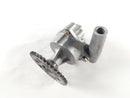 Suzuki GSX -R 750W GR7BA - Oliepumpe med gear-2