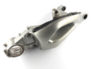 BMW F 800 St [2006] - Swing baghjulsving-1