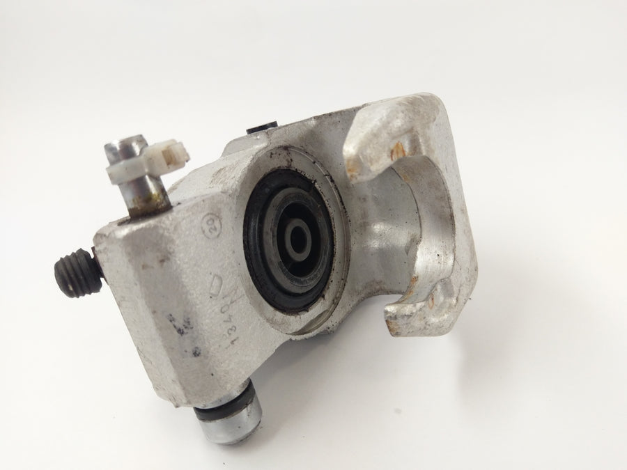 BMW R75/5 [1973] - Brake Caliper Brake Tongs