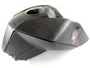 KTM Duke 390 [2014] - Tank Fet Dummy Tank -beklædning-2