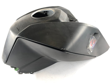 KTM Duke 390 [2014] - Tank Fet Dummy Tank -beklædning - 0