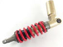 Kawasaki ZX -12R ZXT20A [2004] - Spring Bumper Shock Absorber-3