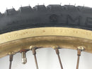 Honda XRV 650 African Twin RD03 [1989] - Front Wheel Wheel Rim-5