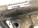 Yamaha XT 660 DM01 [2005] - Ramme med papirer-3