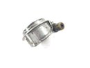Yamaha Rd 350 Type 351 - Speedometer Drive Speedometer-2