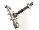 Yamaha XT 350 55V [1987] - Forkbro nedenfor-1