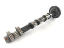 Triumph Sprint 955i RS T695 [2001] - Camshaft Inlet Shaft-2