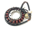 Yamaha Kodiak 400 5Y4 [2004] - Generatorstator-3