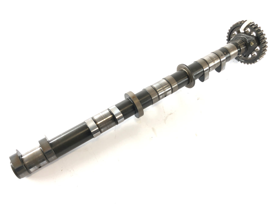 Yamaha YZF R1 RN12 [2005] - Camshaft Outlet Camshaft