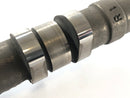 Kawasaki ZXR 400 ZX400L [1993] - Camshaft Outlet Camshaft-3