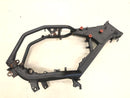 Beta RR 125 [2018] - Frame med papirer-5