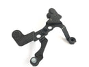 Yamaha XJR 1200 4PU [1995] - Tacho Holder Halter Instrumenter-2