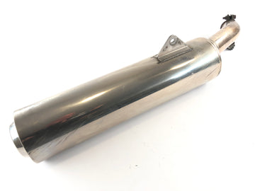 Honda VFR 800 FI RC46 [2000] - udstødningslamp
