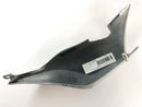 BMW K 1300 S K12S [2009] - Bagerste del på højre beklædning-4