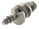 Yamaha YZF R6 RJ03 [2000] - Crankshaft-4