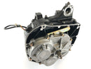 BMW K 1200 LT [2002] - Gearkasse-1
