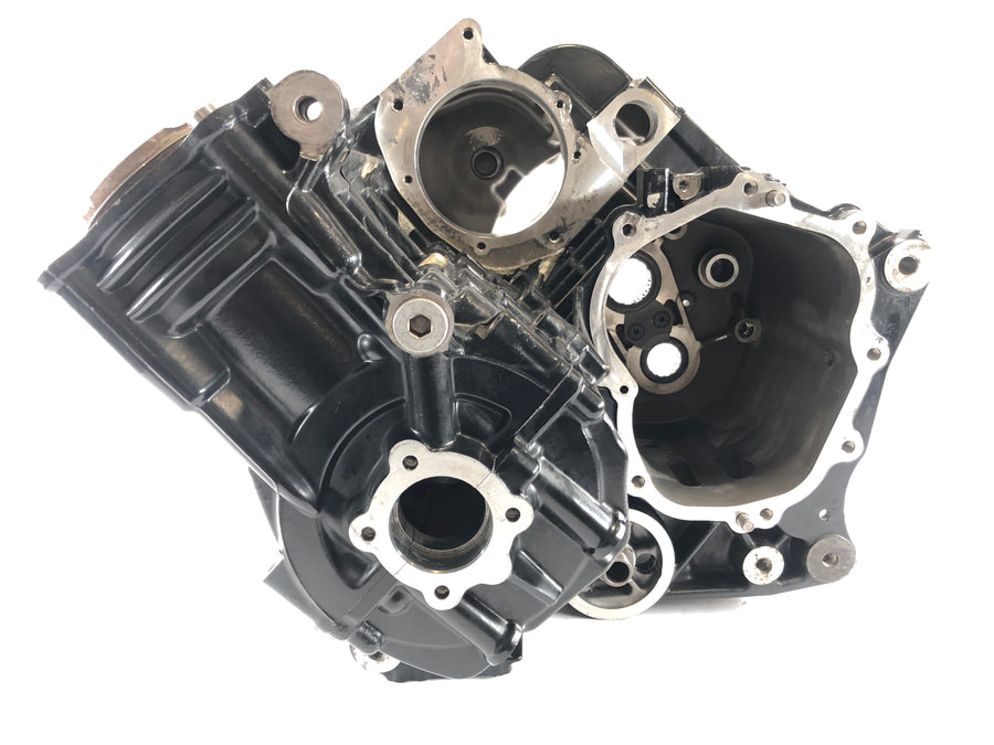 BMW K 1300 S K12S [2009] - Motorboliger tomme boliger med stempler